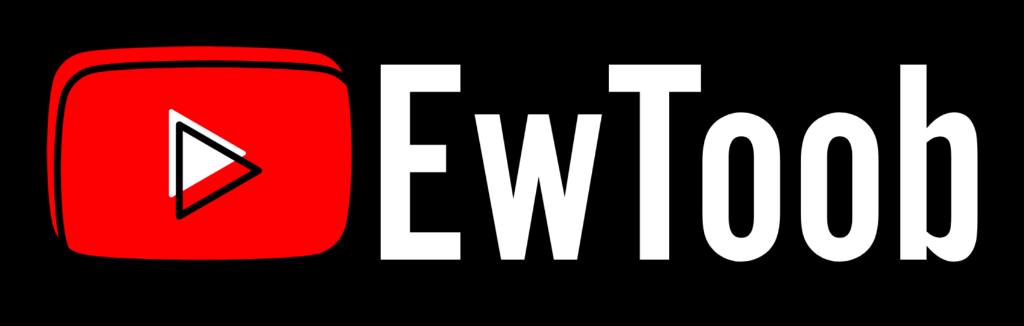 Demetria's Cousin's Ewtoob