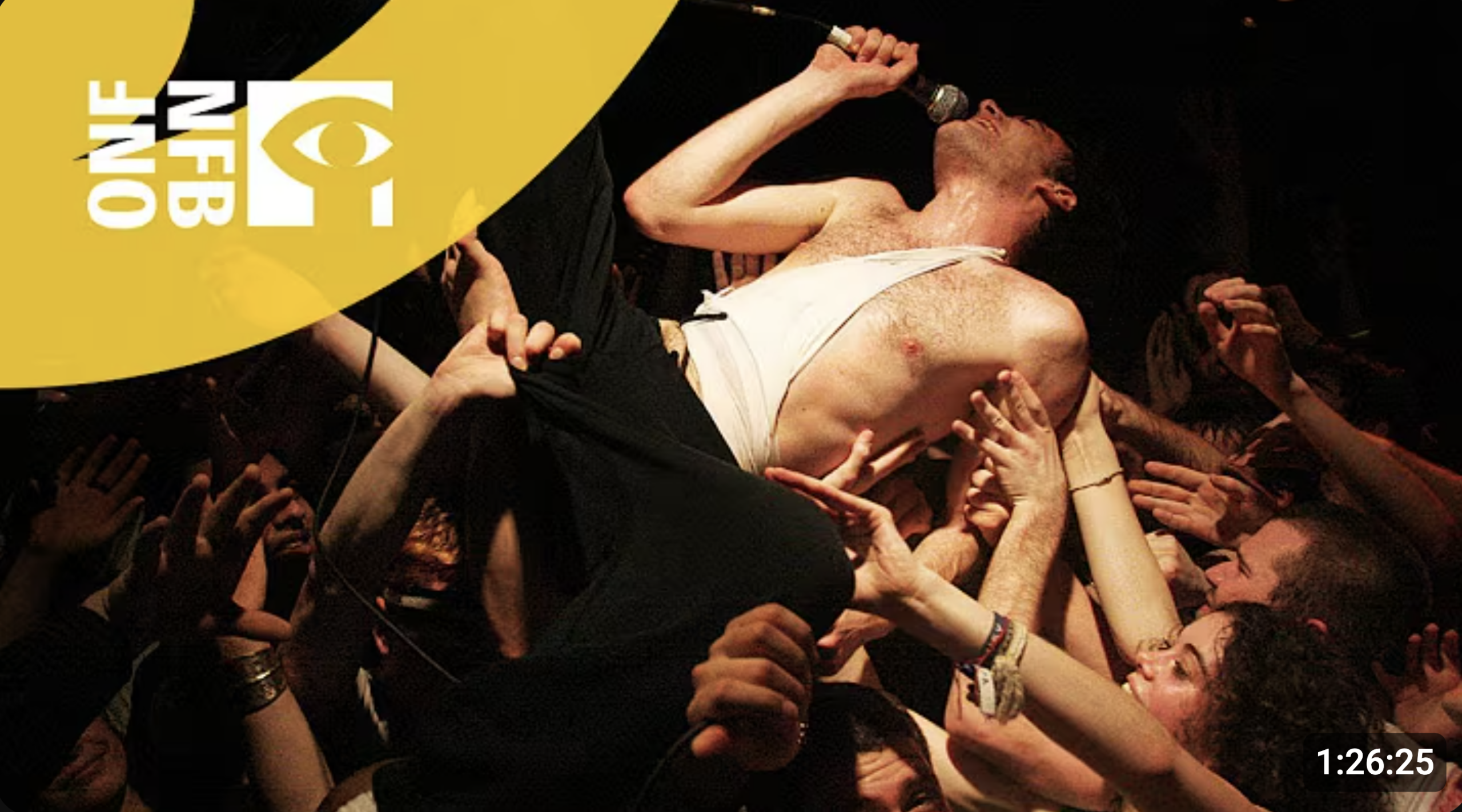 RiP: A Remix Manifesto